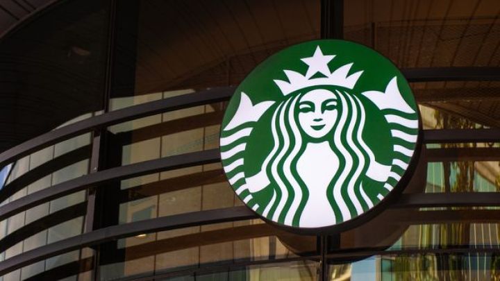 Starbucks boykotdan mənfi təsir görür - SATIŞLARI AZALIB