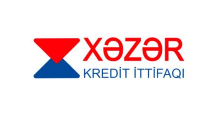 "Xəzər Kredit İttifaqı" MMC-nin 2023-cü il üzrə maliyyə hesabatları