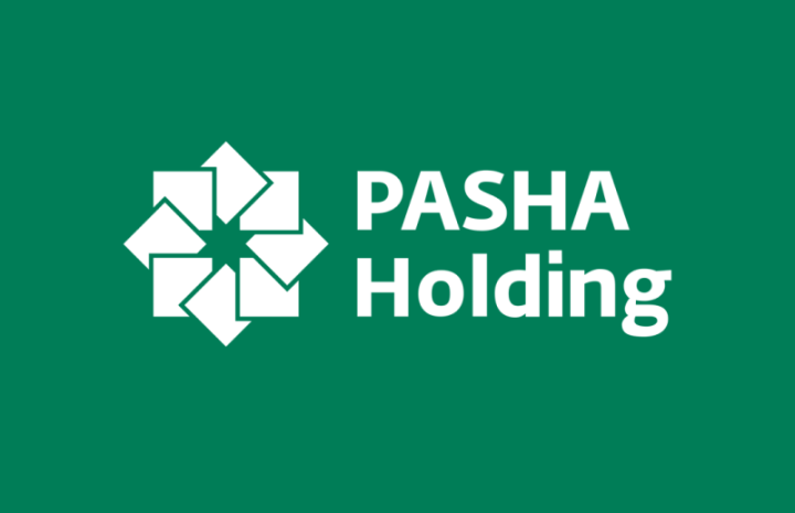 "PAŞA Holding" gəlirlərini və digər göstəricilərini açıqladı