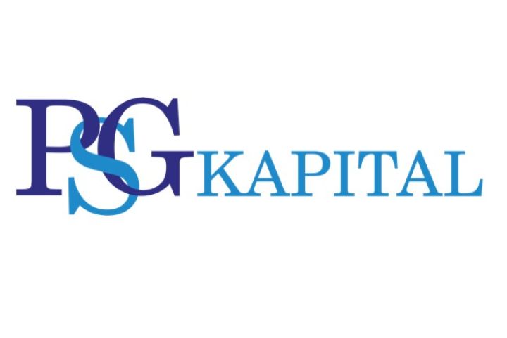 "PSG Kapital İnvestisiya Şirkəti" maliyyə vəziyyətini açıqladı