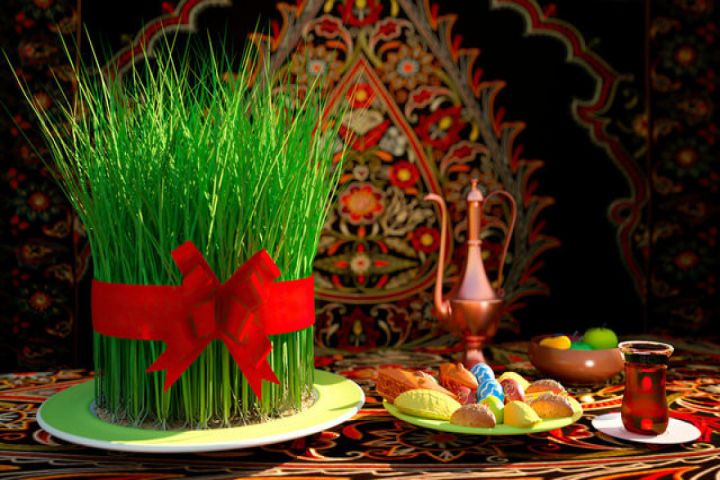 Gələn il Novruz və Ramazan bayramları ilə əlaqədar 11 gün qeyri-iş günü olacaq