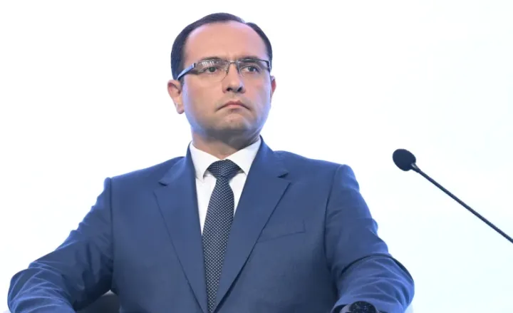 Naziri Məcnun Məmmədova Gömrük Komitəsinin quşçuluğa yaratdığı problemlər barədə məlumat verilib