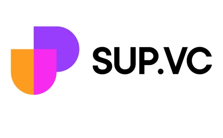 “SUP VC”dən cavab gəldi - Sosial şəbəkələrdəki paylaşımlara nöqtə qoydu