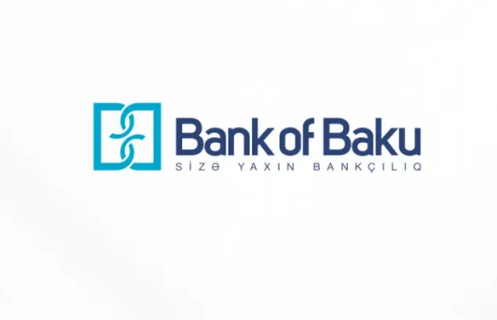 "Bank of Baku"nun istiqrazlarına 601 investordan 682 sifariş - TAM MƏBLƏĞİ YERLƏŞDİRİLDİ