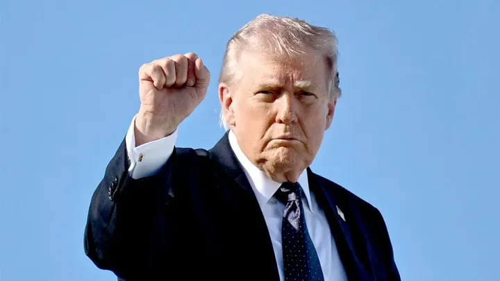 "İran tərəfindən F-15E vurulduqdan sonra itkin düşmüş ABŞ hərbçisi xilas edilib"