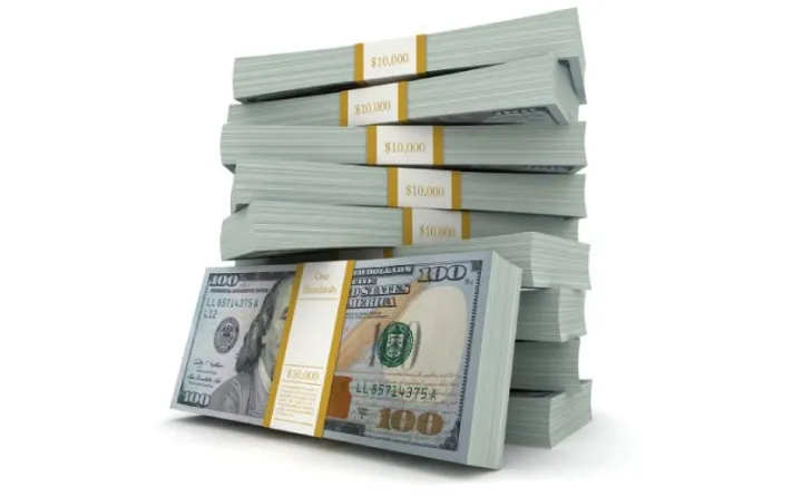 Xarici bank Azərbaycana 700 milyon dollar kredit ayırır - Bu vəsaitə 4 yeni metro stansiyası tikiləcək