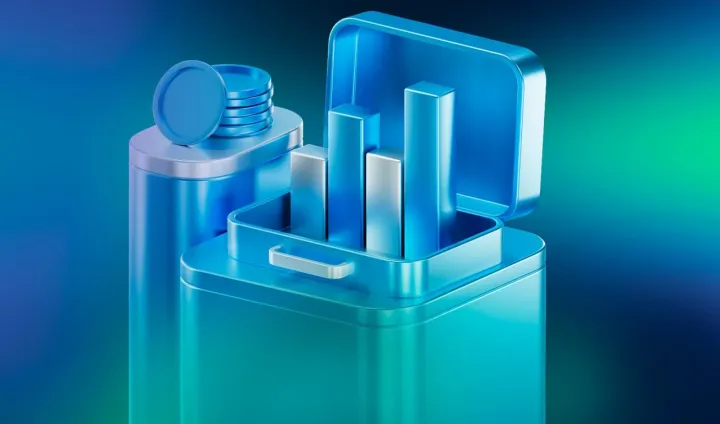 Ən çox vergi ödəyən 100 şirkət siyasına daxil olan yeganə BOKT