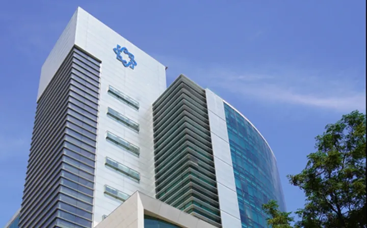 ABB mənfəətində yüksək artım açıqladı – BANKIN 1-Cİ RÜB ÜZRƏ MALİYYƏ VƏZİYYƏTİ MƏLUM OLDU