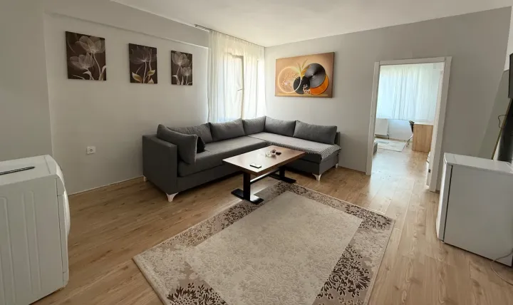 Azərbaycanda median aylıq kirayə haqqı 1000 manatı keçib