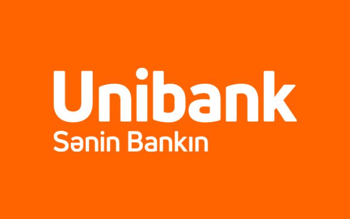Unibank 1-ci rübün maliyyə nəticələrini açıqladı