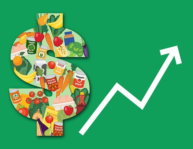 Azərbaycan 5 ayda 354 milyon dollarlıq tərəvəz və meyvə ixrac edib - 55 milyon dollar lıq və ya 18,6%-lik artım