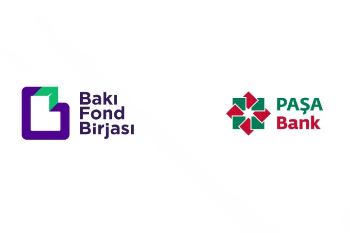 Bu gün PAŞA Bank-ın səhmləri ticarətə buraxılır - yerləşdirmə başlayır