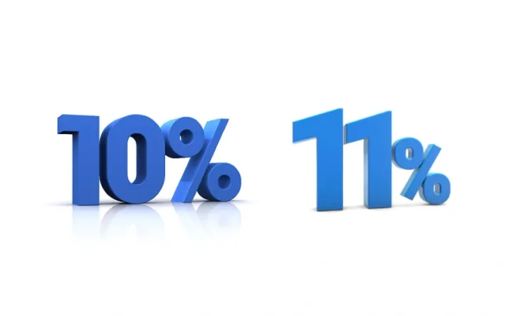 Bankın 10 milyon manatlıq istiqrazlarına 503 investordan 587 sifariş