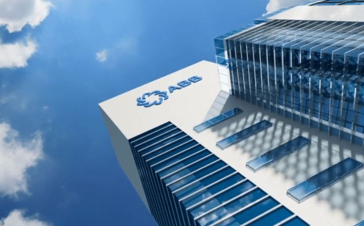 ABB süni intellekt infrastrukturu qurur - Çox yüksək hesablama gücünə malik serverlər alır