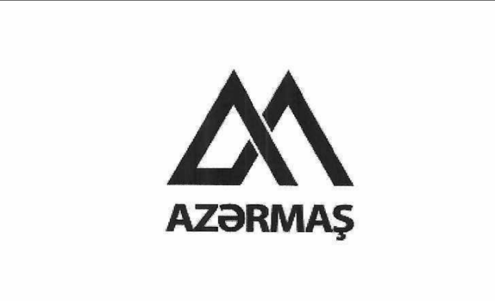 "AZƏRMAŞ GROUP" istiqraz buraxılışı yolu ilə 10 milyon dollar borc alır