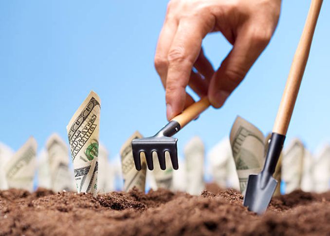 5 ildə kənd təsərrüfatı sektoruna yeni Dövlət Proqramı çərçivəsində 5,9 milyard manat investisiya qoyulması gözlənilir