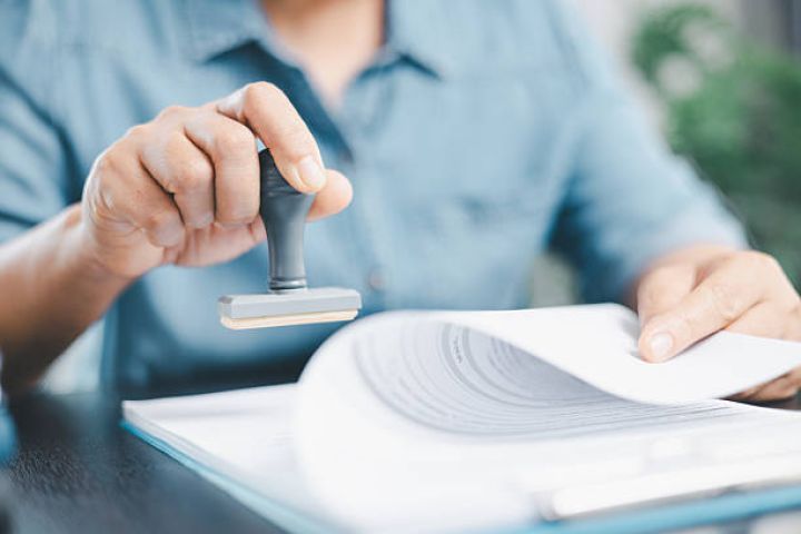 BOKT adını dəyişib