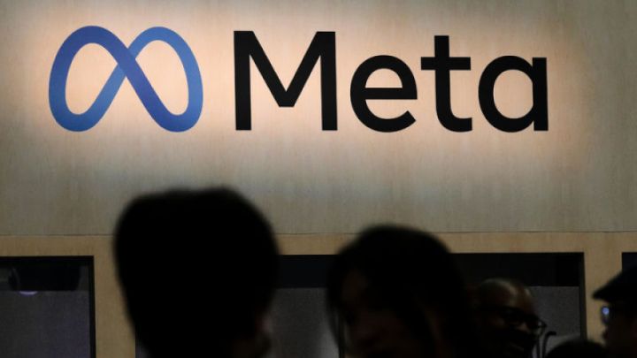 İnstagram, Facebook və WhatsApp-a abunəlik seçimi gəlir