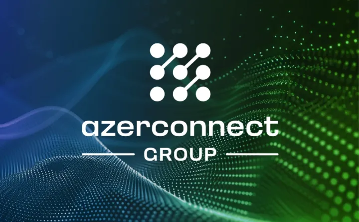 “Azerconnect Group” korporativ tərəfdaşları üçün AdTech xidmətini təqdim edib